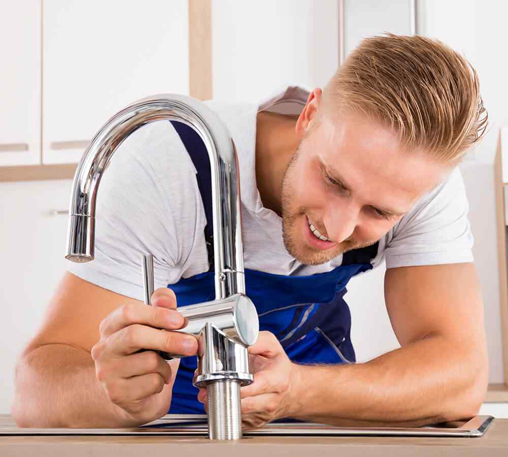 https://guntesisat.com/wp-content/uploads/2018/09/inner_02.jpg
