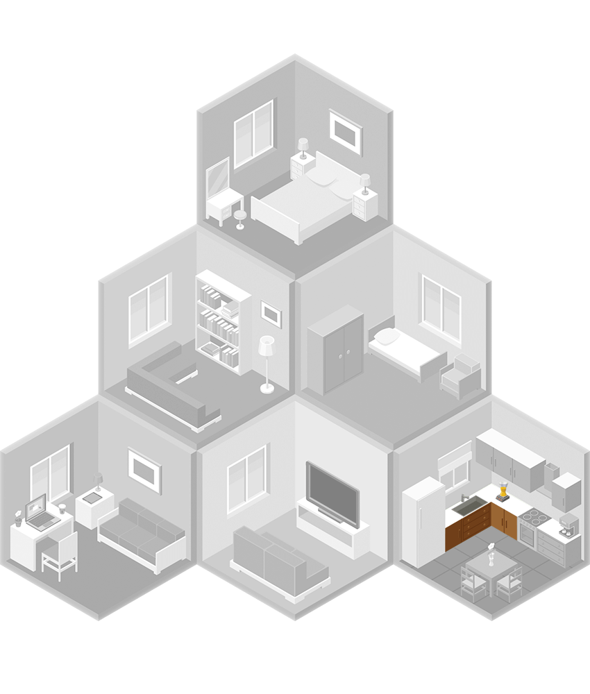 https://guntesisat.com/wp-content/uploads/2018/09/services_02.png