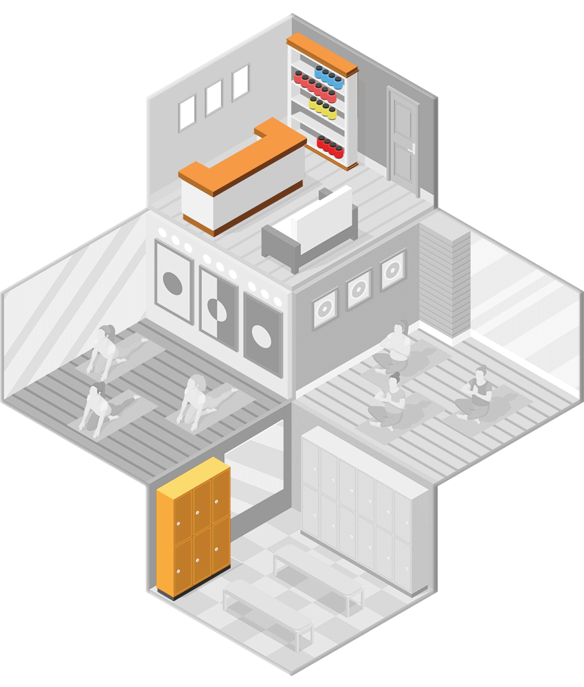 https://guntesisat.com/wp-content/uploads/2018/09/services_03.png