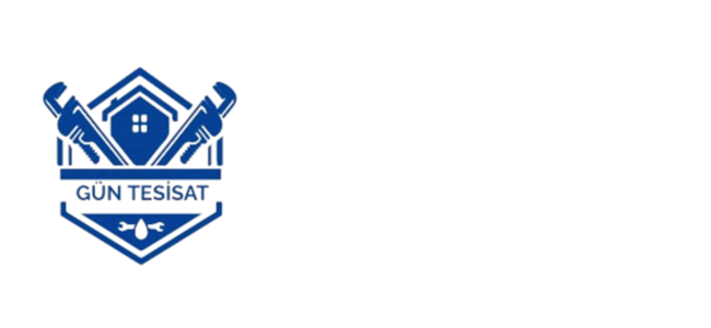 Gün Tesisat